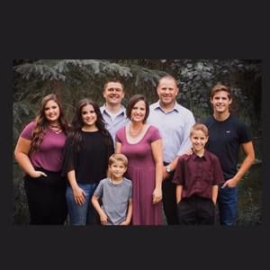 Meet your Posher, Brigette